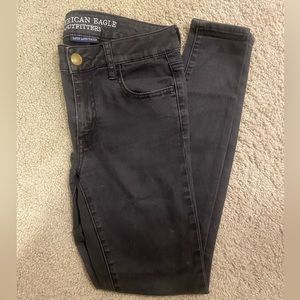 American Eagle Outfitter Jeans/Jeggings